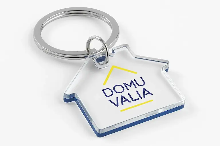 imagen de Promotora Inmobiliaria